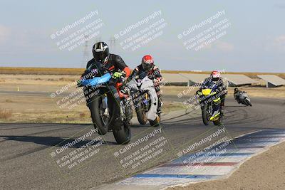 media/Nov-06-2023-Lets Ride (Mon) [[98fce14742]]/A Group/2pm (Wheelie Bump)/